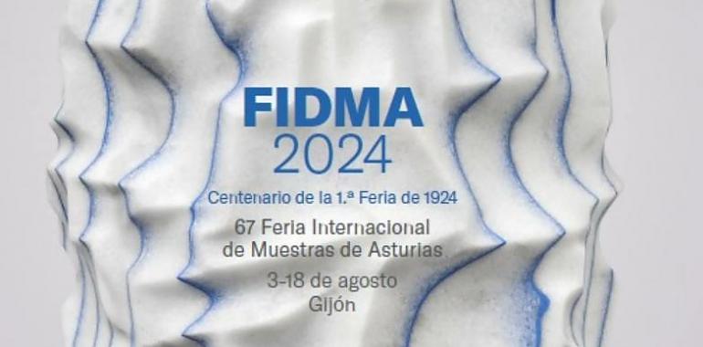 Iniciativa pol Asturianu regresa a FIDMA 2024 con un espacio renovado y dedicado a la sostenibilidad