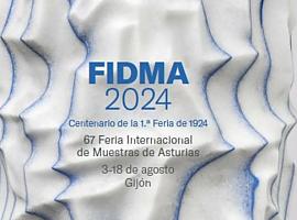 Iniciativa pol Asturianu regresa a FIDMA 2024 con un espacio renovado y dedicado a la sostenibilidad