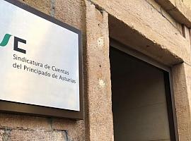 La Sindicatura de Cuentas del Principado de Asturias aprueba dos nuevos informes de fiscalización