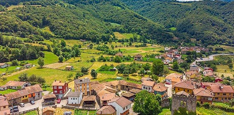 El Ayuntamiento de Aller ofrece autobuses gratuitos para el Día de Aller en la Feria Internacional de Muestras de Asturias