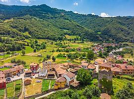 El Ayuntamiento de Aller ofrece autobuses gratuitos para el Día de Aller en la Feria Internacional de Muestras de Asturias