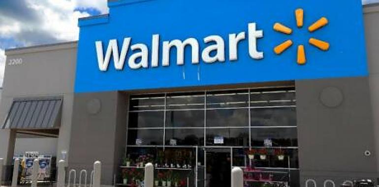 Walmart y el escándalo de las pólizas de seguro de vida de sus empleados