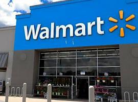 Walmart y el escándalo de las pólizas de seguro de vida de sus empleados