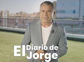 ¿Puede un presentador por sí solo cargarse las audiencias de todo un canal de televisión