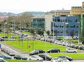 Gijón impulsa la innovación: 100% de ocupación del parque científico y nuevas inversiones en sostenibilidad