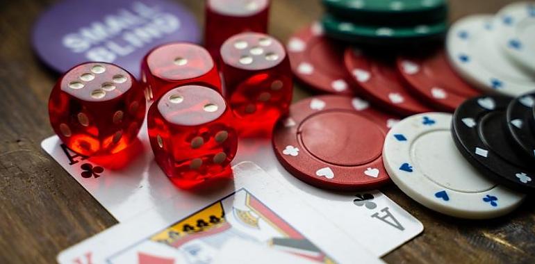 Bonos en los casinos online: Cómo aprovecharlos al máximo