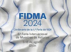 La 67ª Edición de FIDMA 2024 cierra con récord histórico de actividades y visitantes