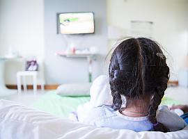 El negocio del sufrimiento: La vergonzosa realidad de los costes de TV y Wi-Fi en los hospitales españoles