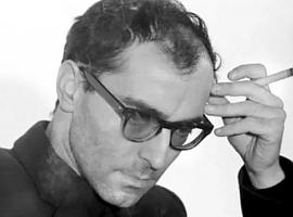 El Festival Internacional de Cine de Gijón/Xixón presenta estrenos exclusivos de Jean-Luc Godard y foco en la joven cineasta Gala Hernández López