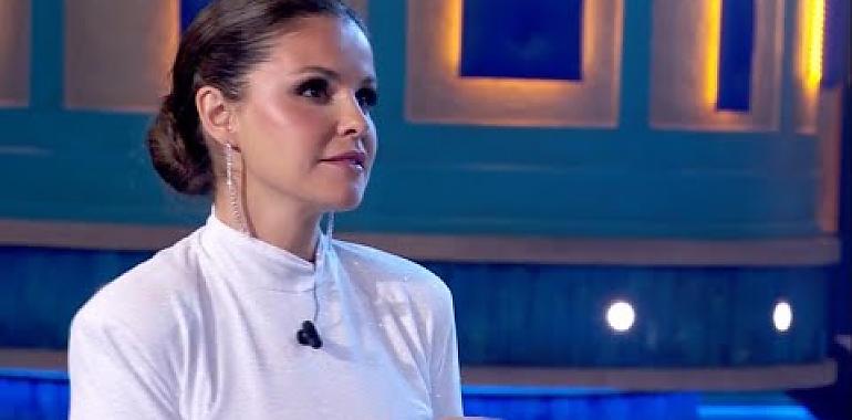 Marta Torné desata la polémica en ‘Babylon Show’: ¿Doble moral en la televisión con sus comentarios sobre los olímpicos