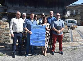 Los Oscos celebrarán un Día de Asturias inolvidable: Tres concejos unidos en un vibrante homenaje a la tradición, la cultura y la modernidad del 6 al 8 de septiembre