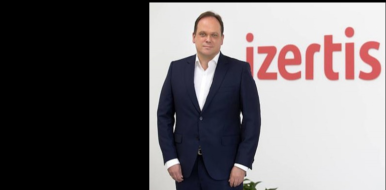 Izertis impulsa su expansión internacional con la adquisición de la suiza Digiswit