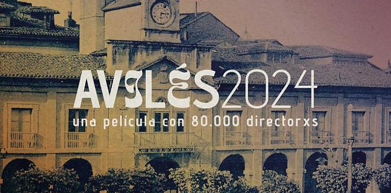 Avilés Acción Film Festival 2024 presenta a sus finalistas con récord de participación y novedades emocionantes