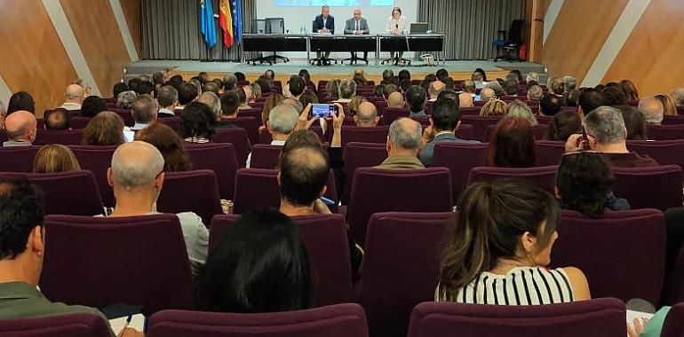 Ciencia amplía el plazo para ayudas a grupos de investigación y refuerza la convocatoria con nuevas mejoras