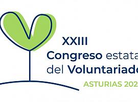 Avilés será el epicentro del voluntariado estatal con un congreso innovador y sostenible