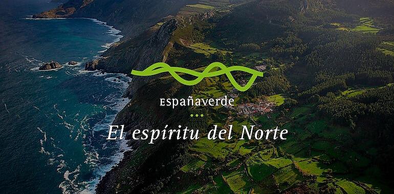 El Gran Corredor de Ecoturismo de la España Verde estará listo para su comercialización en 2025: Un paso adelante hacia el turismo sostenible