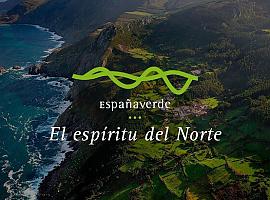 El Gran Corredor de Ecoturismo de la España Verde estará listo para su comercialización en 2025: Un paso adelante hacia el turismo sostenible