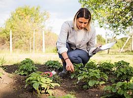 TPA estrena la sexta temporada de Yo Soy Rural, destacando las oportunidades emprendedoras en la Asturias rural