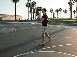 Oviedo se mueve: 3.000 clases deportivas al mes para revolucionar tu forma de vivir el deporte