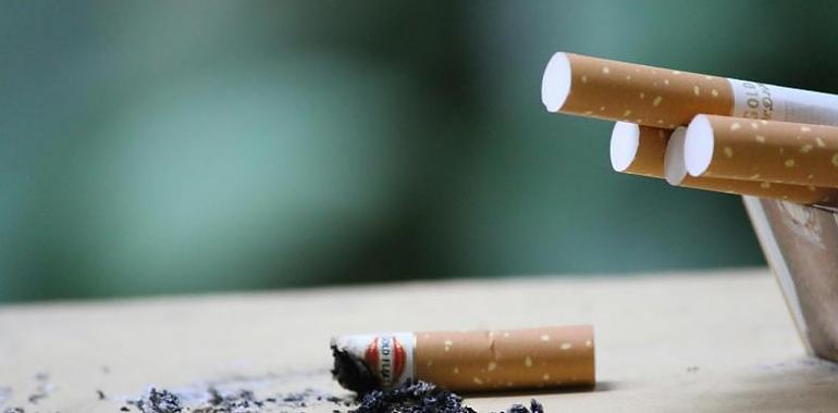 Avilés lanza el primer cribado de cáncer de pulmón: una oportunidad para fumadores y exfumadores de prevenir la enfermedad y dejar el tabaco