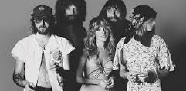 Tributo mundial a Fleetwood Mac llega al Teatro Palacio Valdés este viernes: últimas entradas disponibles