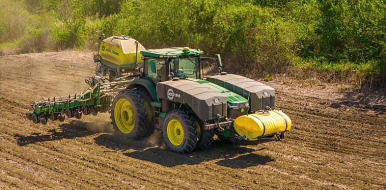 El colapso de la pequeña agricultura en Europa: la creciente presión sobre los agricultores para industrializarse o desaparecer