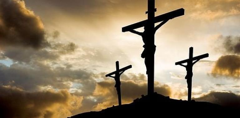 Abogado desafiando a la historia: demanda a Israel e Italia por la crucifixión de Jesús ante la Corte Internacional de Justicia