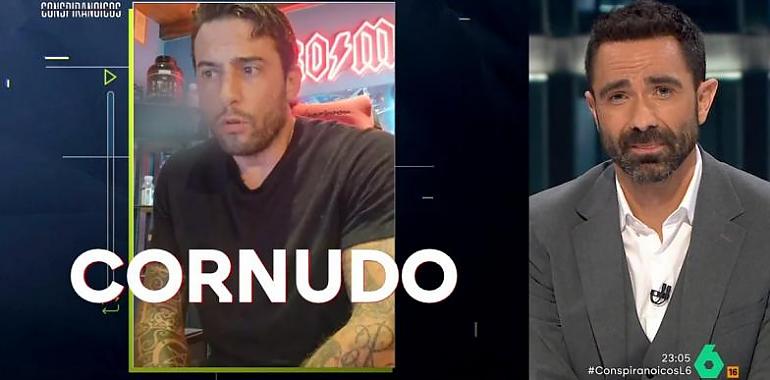 #RomaGallardo: El YouTuber asturiano que divide opiniones en redes sociales