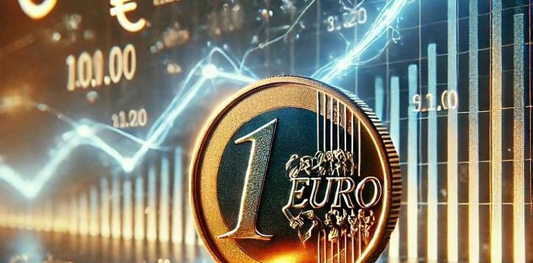 ¿Tienes 1 céntimo de euro ¿Sabes que puedes hacerte millonario con él en tan sólo 27 días Te explicamos cómo