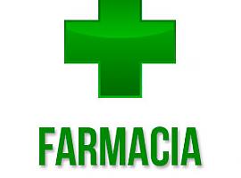 Las farmacias de Asturias se suman a la lucha contra la violencia de género convirtiéndose en Puntos Violeta