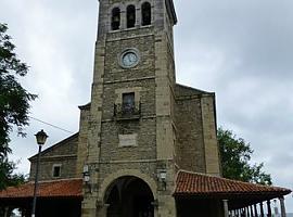 Asturias apuesta por su patrimonio y deporte inclusivo: Restaurará iglesias históricas y lanza un centro de natación adaptada