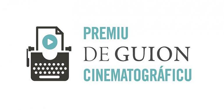 Asturias impulsa el cine en sus lenguas propias: Nace el primer premio de Guion Cinematográfico en asturiano y eonaviego