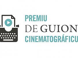 Asturias impulsa el cine en sus lenguas propias: Nace el primer premio de Guion Cinematográfico en asturiano y eonaviego