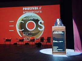 La clausura de ECOS marca un hito en la formación de jóvenes talentos musicales en Asturias