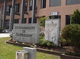 Polémica en Castrillón: una empresa es excluida de una licitación por presentar su documentación en asturiano