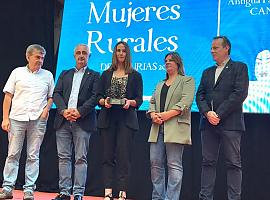 El Principado aumenta las ayudas del Ticket Rural hasta los 50.000 euros, apoyando especialmente a mujeres emprendedoras