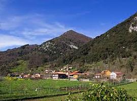 Villanueva de Santo Adriano acoge las X Jornadas de Patrimonio Cultural con un enfoque en artesanía y turismo sostenible