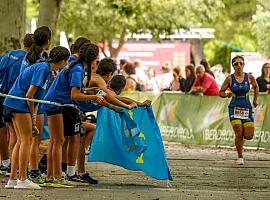 La Federación de Triatlón del Principado de Asturias lanza su Plan de Tecnificación Deportiva y Programa de Formación Escolar