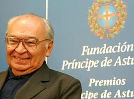 Fallece Gustavo Gutiérrez Merino, referente de la Teología de la Liberación y Premio Príncipe de Asturias de Comunicación y Humanidades