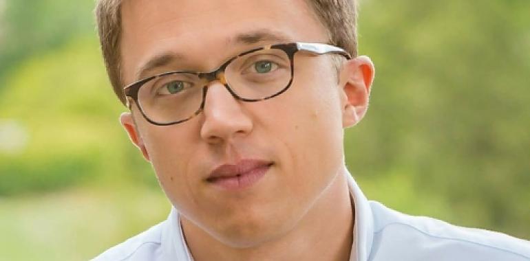 ¿Qué hay de verdad detrás de la repentina dimisión de Íñigo Errejón