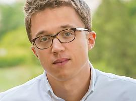 ¿Qué hay de verdad detrás de la repentina dimisión de Íñigo Errejón