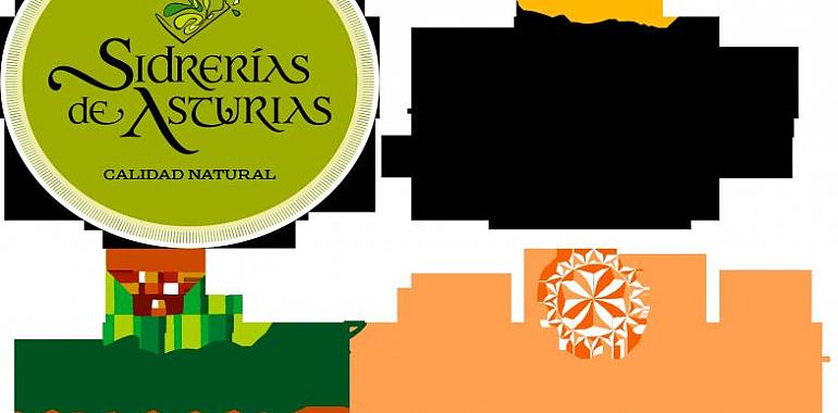 Asturias impulsa el turismo de calidad: nuevos establecimientos y más de 200.000 euros en promoción para las marcas turísticas regionales