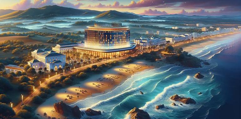 Malina casino analiza cómo Tarifa se consolida en su posición clave para el turismo en Andalucía