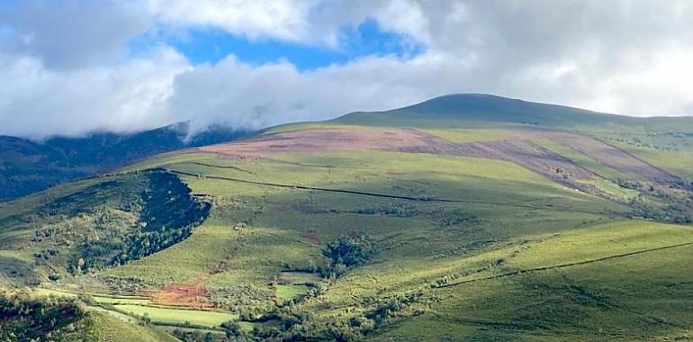 Asturias refuerza su lucha contra incendios con más personal, tecnología avanzada y un plan permanente de protección foresta