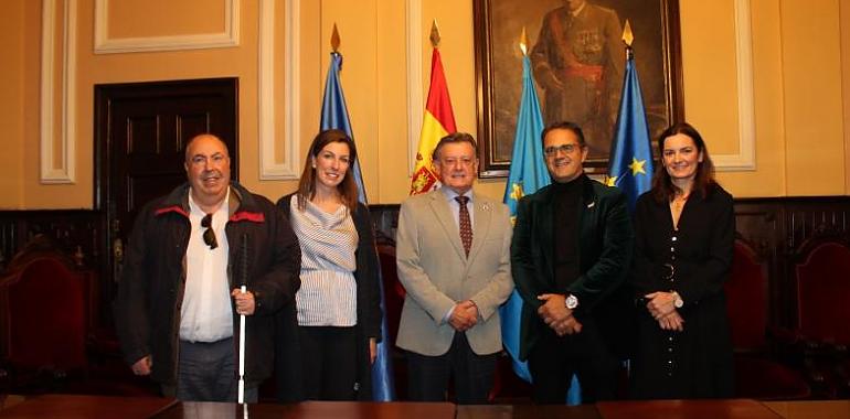 Oviedo Se Prepara para albergar el mayor Encuentro de Enfermedades Raras de España, con la Reina Letizia como invitada de honor