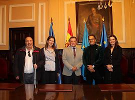 Oviedo Se Prepara para albergar el mayor Encuentro de Enfermedades Raras de España, con la Reina Letizia como invitada de honor