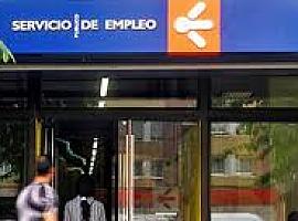 Aumento del subsidio por desempleo: nuevas cuantías y beneficios desde noviembre de 2024