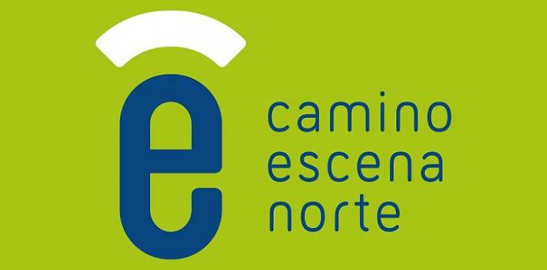 Camino Escena Norte cierra su sexta edición en un año marcado por la resistencia y recortes en las subvenciones estatales