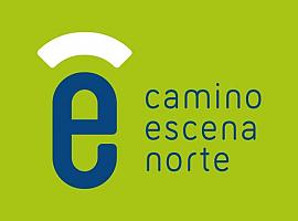 Camino Escena Norte cierra su sexta edición en un año marcado por la resistencia y recortes en las subvenciones estatales