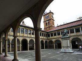 Asturias celebra el Día Mundial de la Calidad con la presentación del informe "Tecnodesafíos para Asturias"